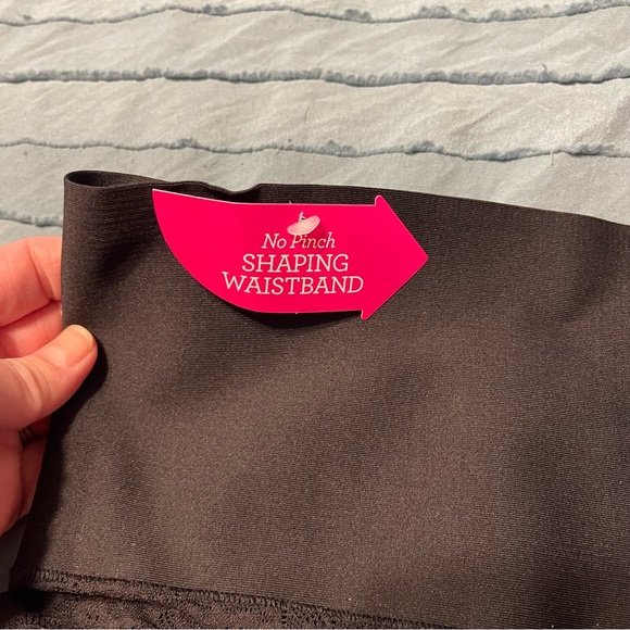 NWT Maidenform briefs - Picture 6 of 6